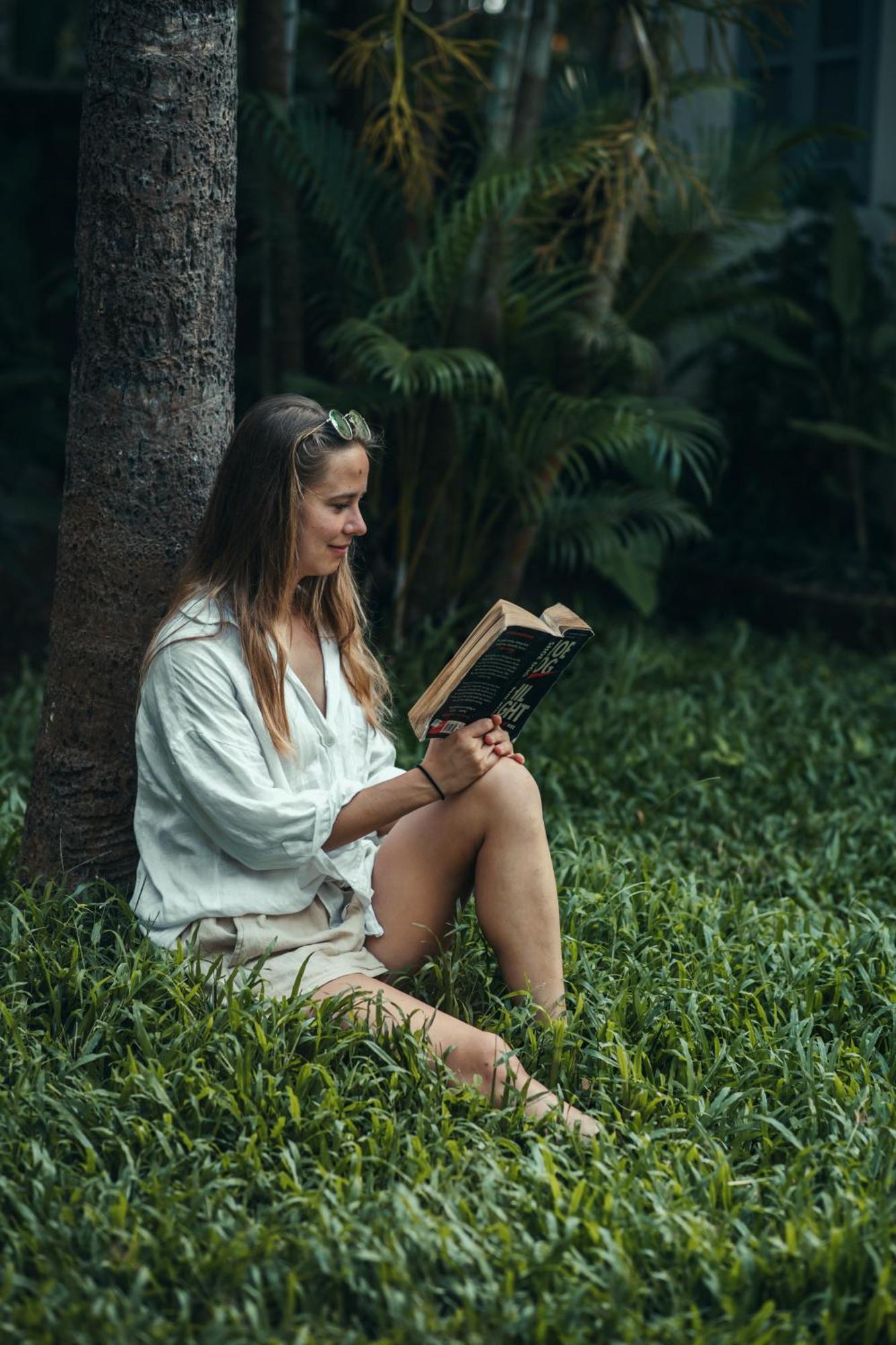 Paddlecult Surf Retreat Panzió Varkala Kültér fotó