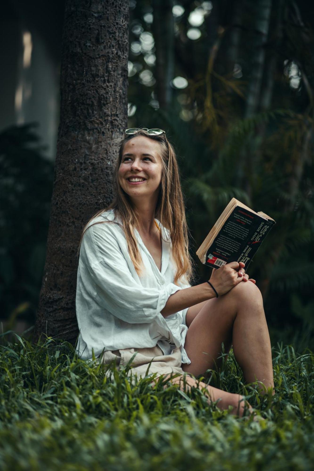 Paddlecult Surf Retreat Panzió Varkala Kültér fotó