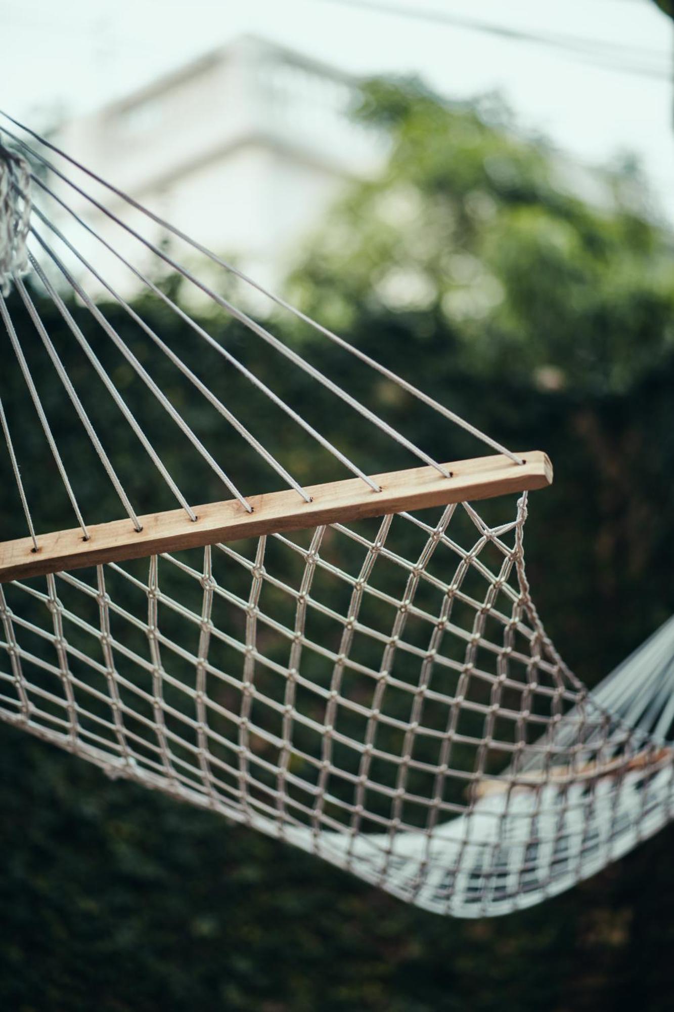 Paddlecult Surf Retreat Panzió Varkala Kültér fotó